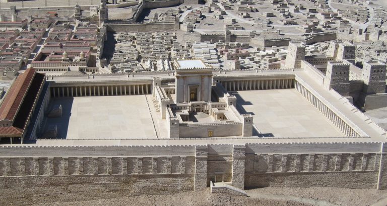 Why Did John Write His Gospel?