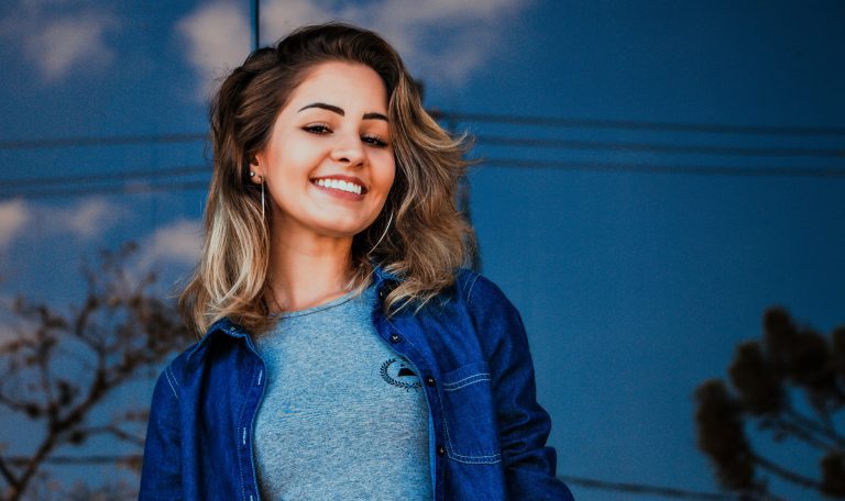 The Gift of Singleness (Part 2)