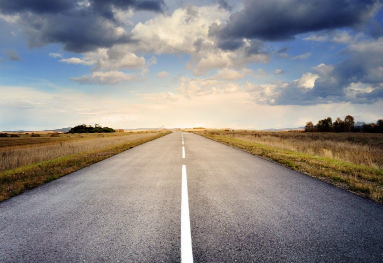 Andreas Köstenberger’s Journey of Faith