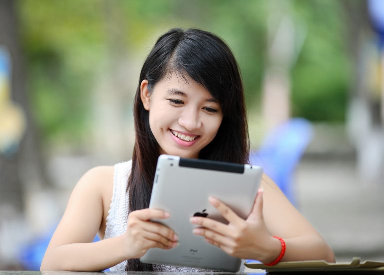 Gift of Singleness (Part 3)