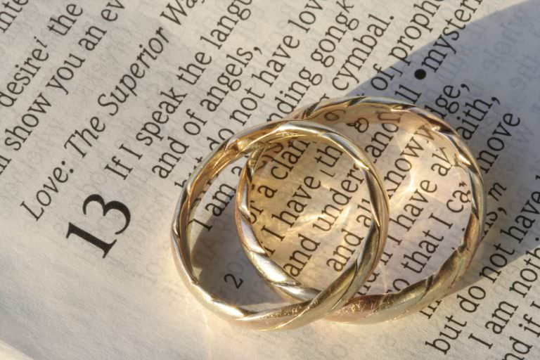 Proposition 8