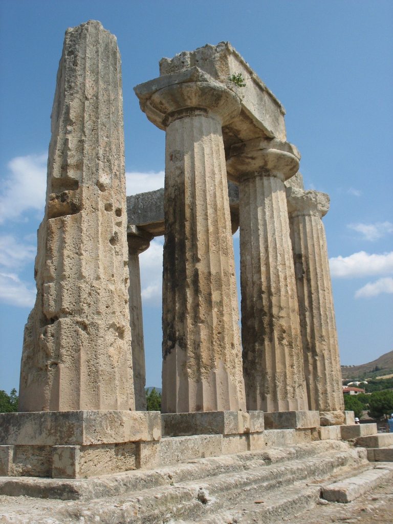 Background and Biblical Interpretation