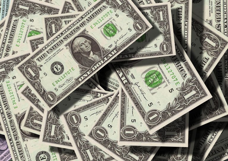 To Tithe or Not to Tithe?