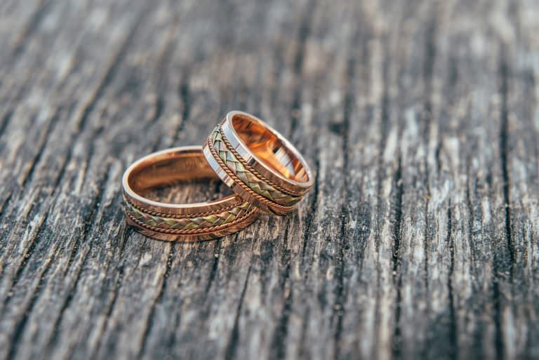 What Is God’s Gendered Design?