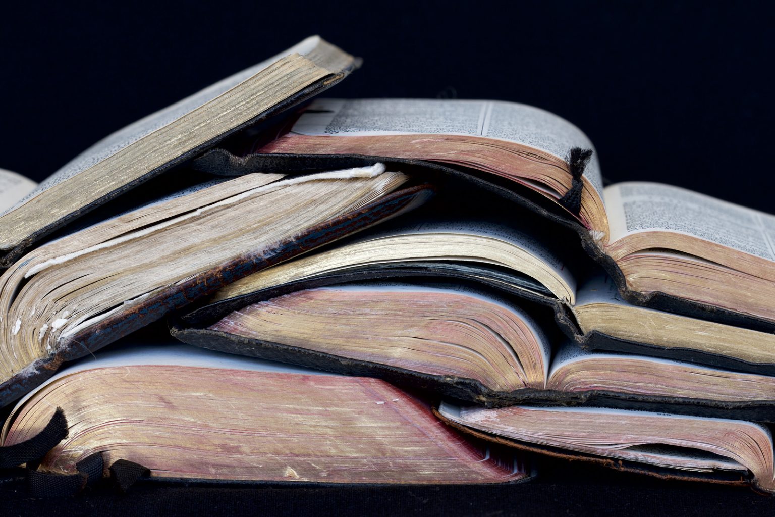 best books of 2013