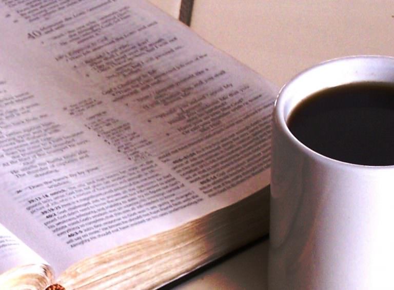 Is the Bible Consistent on a View of Gender?