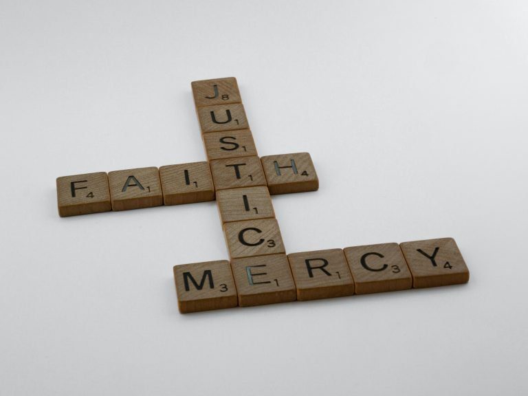 Faith Changes Everything (Philemon)