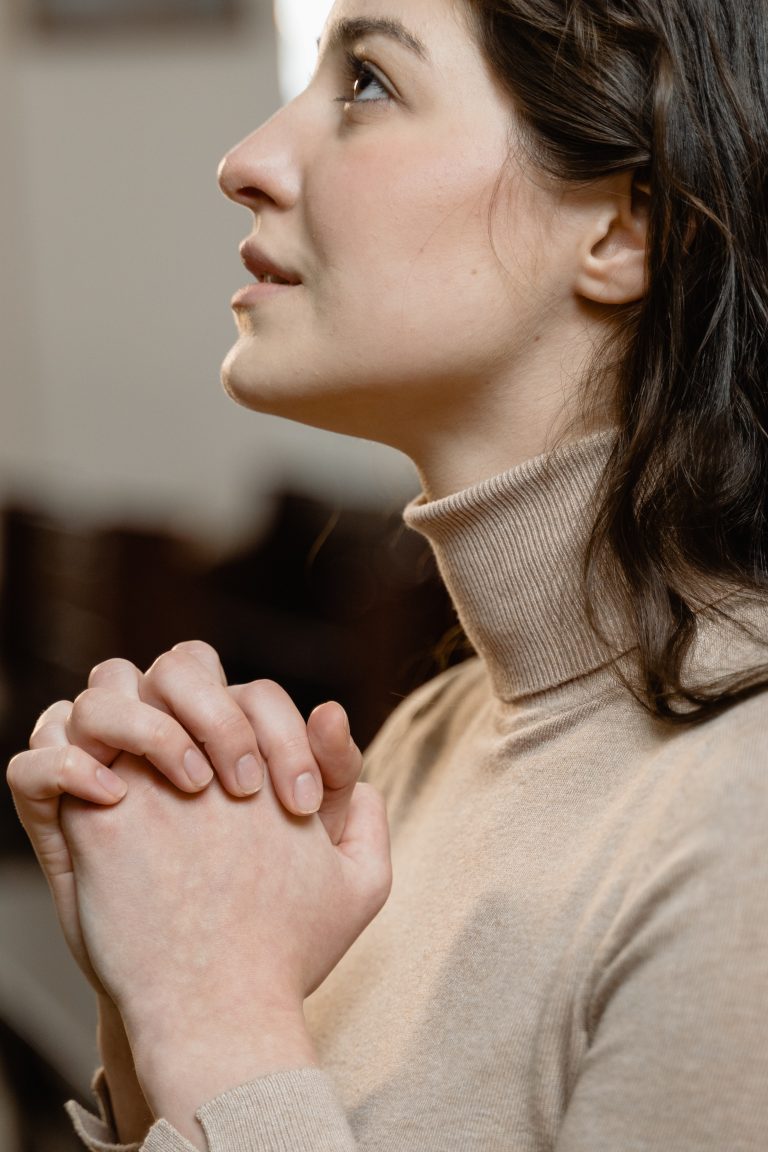 Turn Your Eyes Upon Jesus (Hebrews)