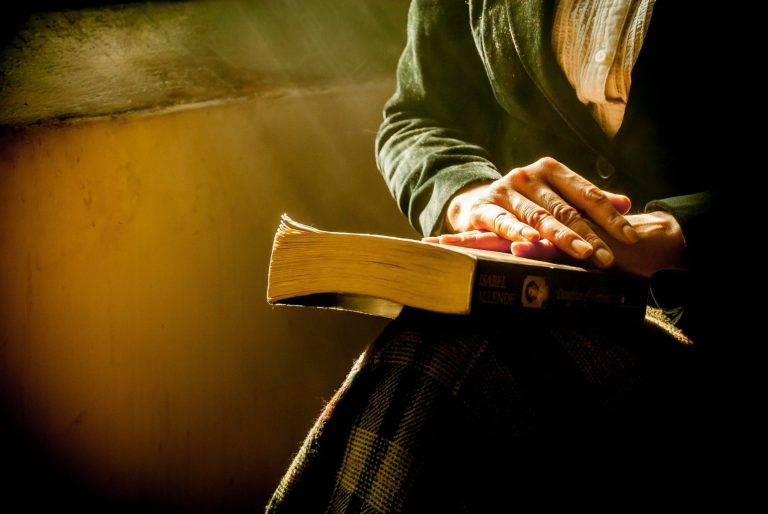 Contradictions in the Bible?
