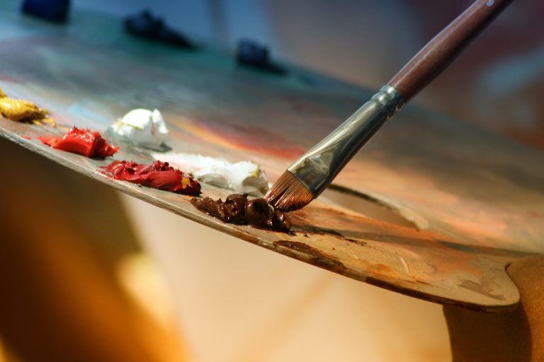 5 Reasons Why Christians Aren’t Pursuing Excellence