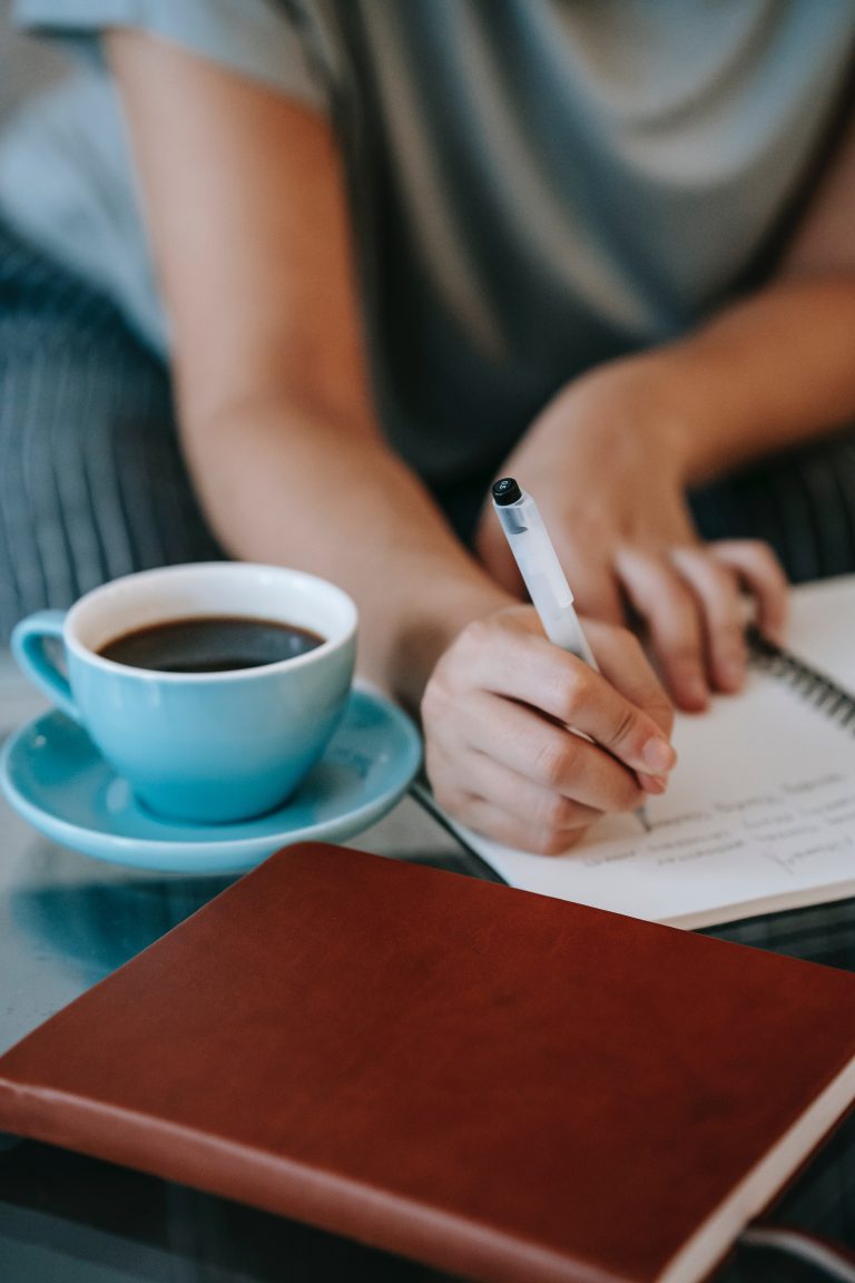 Writing Tips: What Works?
