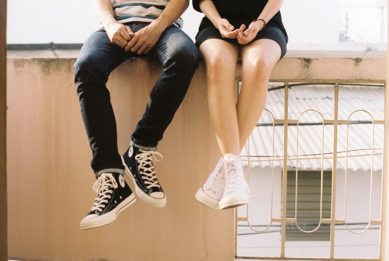 New Resources for Gender Studies
