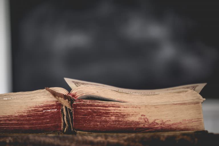 Best Books in 2014