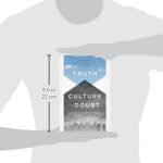 Truth in a Culture of Doubt: Engaging Popular Distortions of the Bible