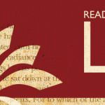 Read the Bible for Life