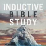 Inductive Bible Study