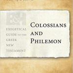 Exegetical Guide to the Greek New Testament