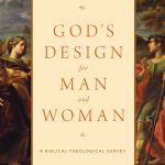 God’s Design for Man & Woman