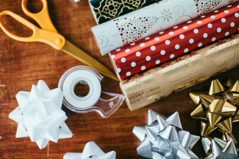 10 Things You Should Know about Christmas