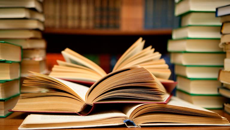 Current Topics in New Testament Studies