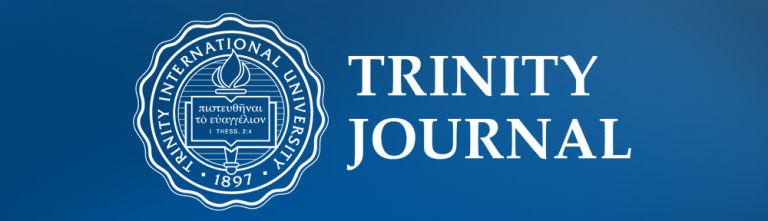 The Temple’s Destruction and John’s Gospel
