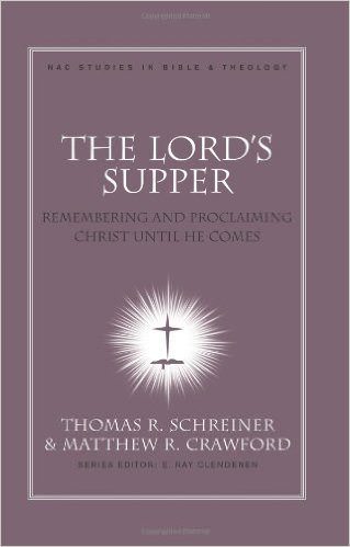 Was The Last Supper a Passover Meal?