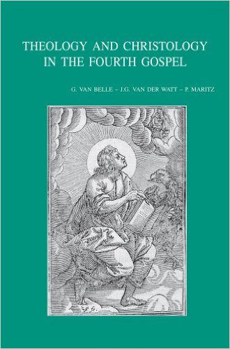 John’s Theology and Christology: Review