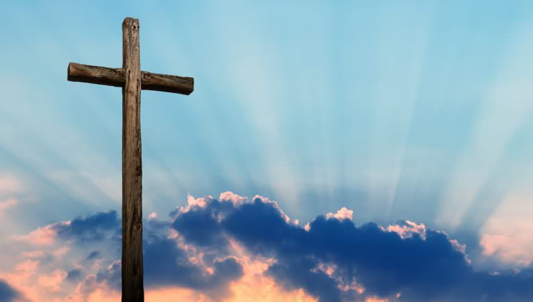 Delving into John’s Gospel – The Book of Exaltation