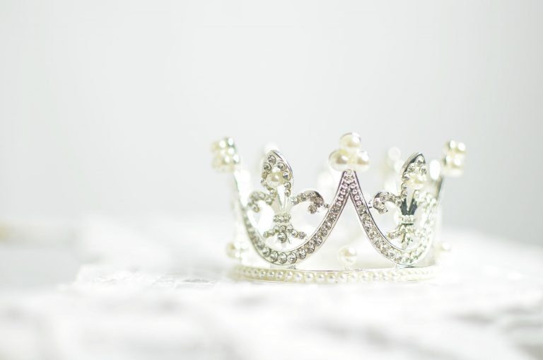 Queen Esther