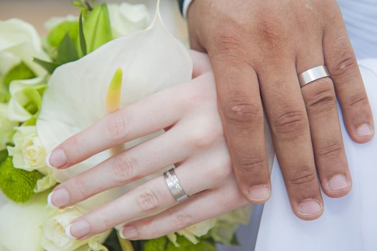 The Bible on Marriage and Family