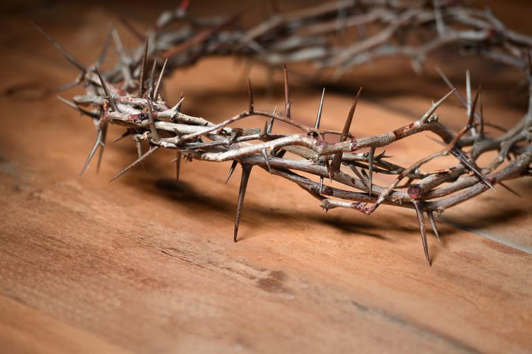 April 3, AD 33: The Exact Date Jesus Died
