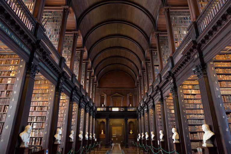 Why Study the History of Interpretation?