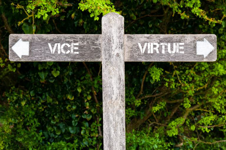 Aesthetic Theology—Blessing or Curse? An Assessment of Narrative Theology