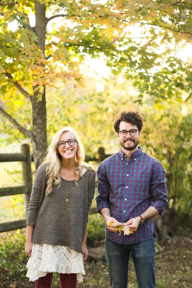 God’s Design for Man and Woman Q&A (Part 2)
