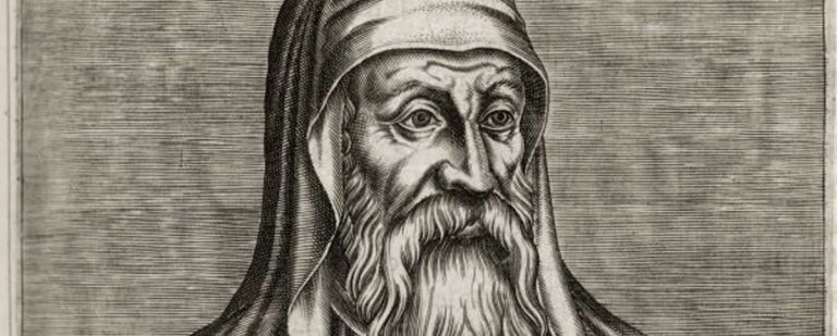 When Was the Earliest NT Book List?