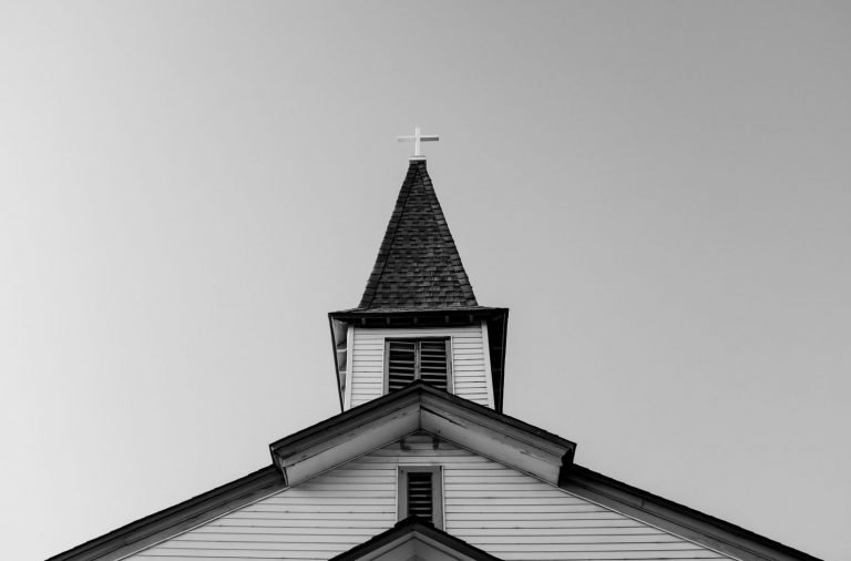 Timothy and Titus: The Church