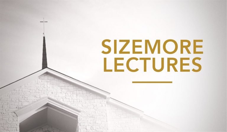 How Is Biblical Theology Done?