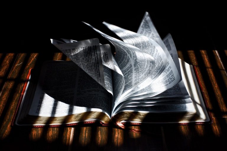 Jesus and the Future: The Gospels