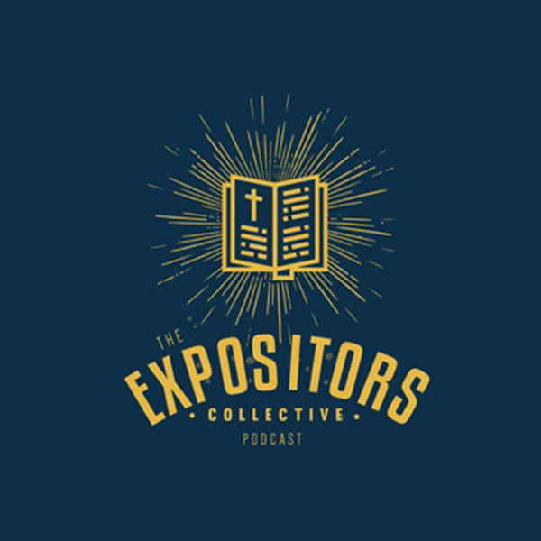 Expositors Collective: Character Formation and Biblical Interpretation