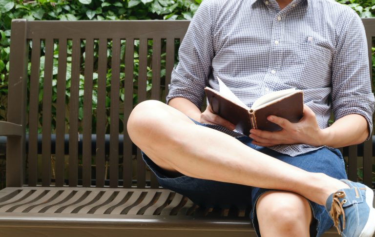 Best Books of 2022 (For Me)