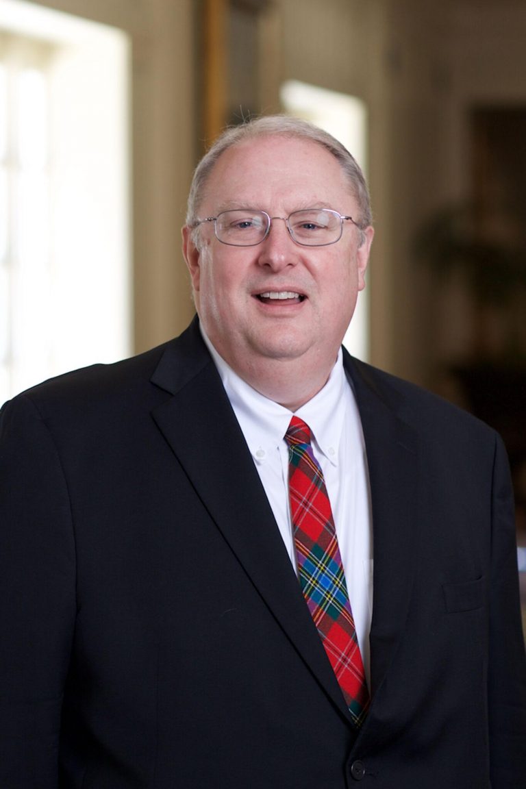 Faculty and Staff Blue Ridge Institute for Theological Education