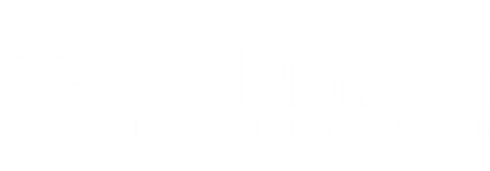 Columbia Presbyterian Church