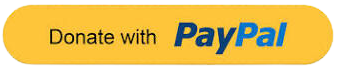 Paypal donate button