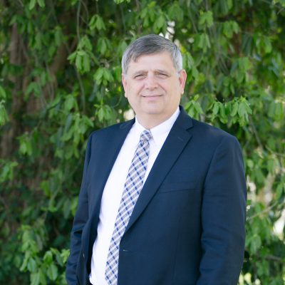 leigh petersen rick brian