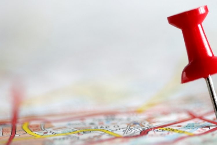 Church in Shepherdsville, Kentucky Eastern Gate Baptist Church