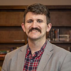 Jonathan Keller
