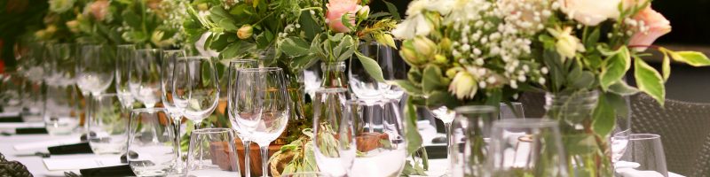 Banquet