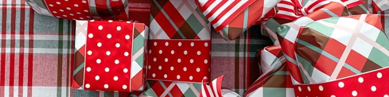 background pattern