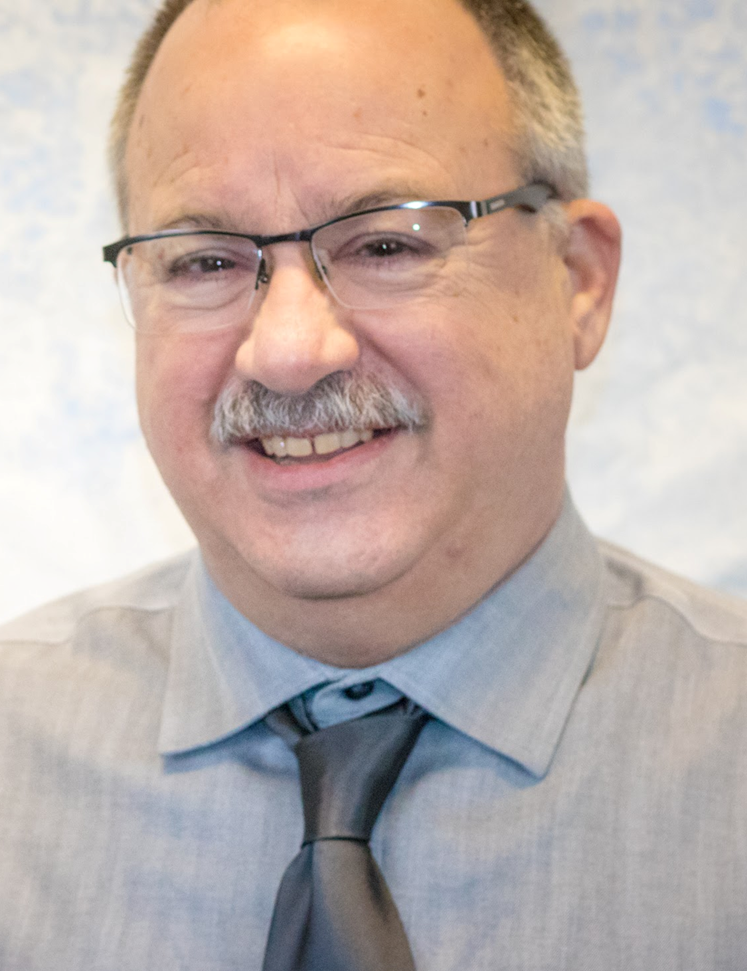 Mike Grace Presbyterian Church