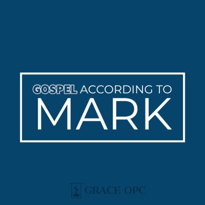 The Good News of the Empty Tomb
